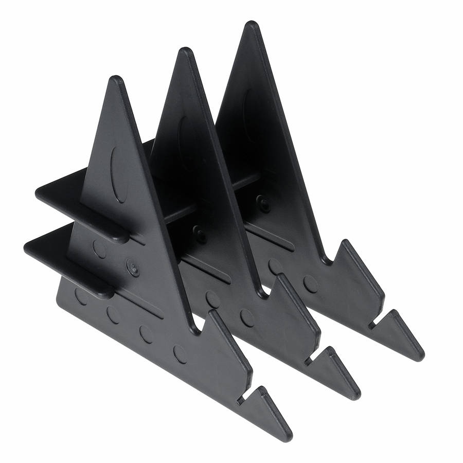 Drawing Painting Sketch Optical Mirror Reflection Projection Tracing Plate Board