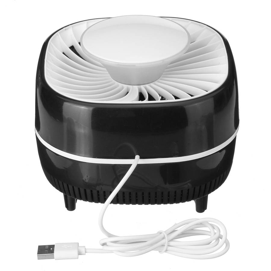 UV Mosquito Insect Killer Lamp Photocatalyst Mosquito Killer Mosquito Repellent Anti-Mosquito L