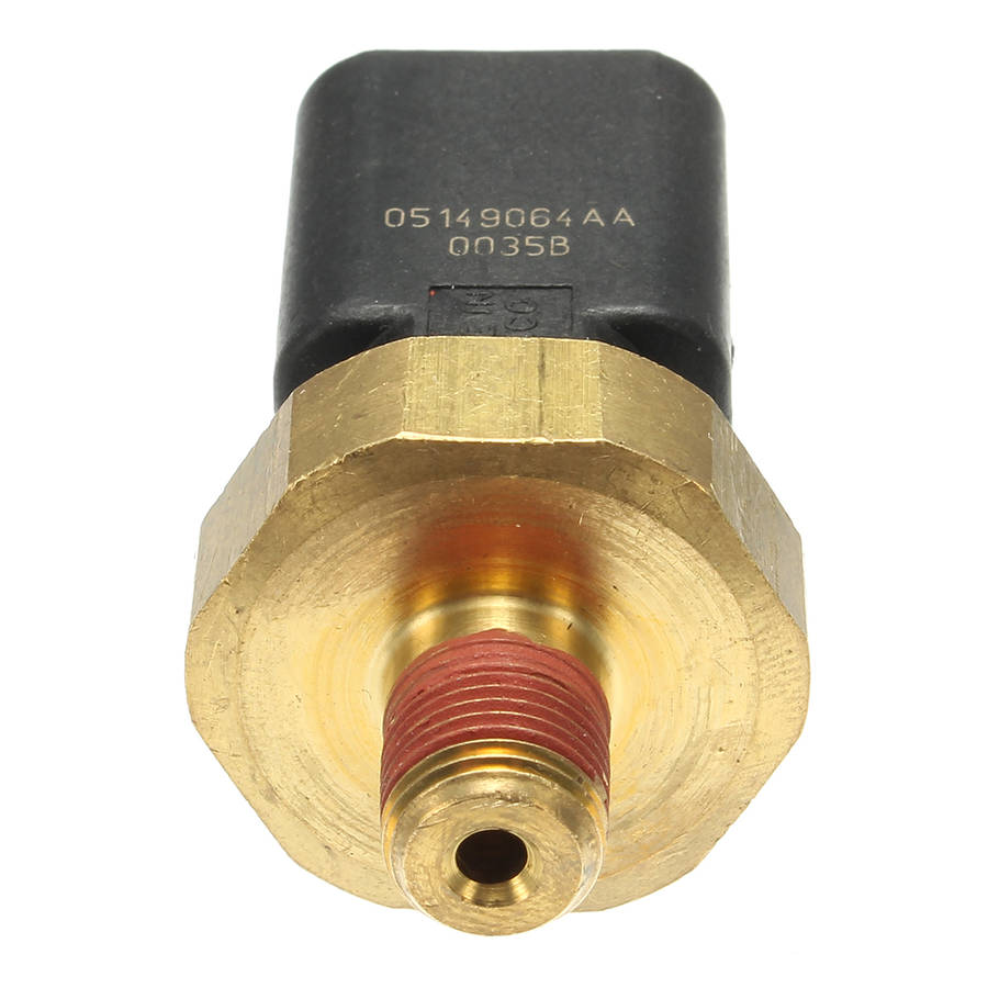 Oil Pressure Switch Sensor for 05149064AA Jeep Cherokee Grand Wrangler Engine