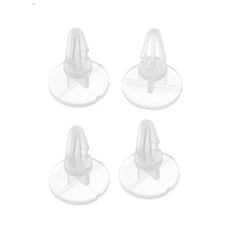 Pic Microcontroller Usb Automatic Programming Programmer Mcu Microcore Burner Usb Downloader K150 +