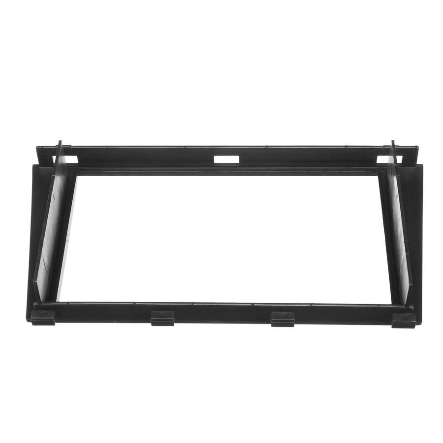 Car CD Radio Stereo Facia Fascia Fitting Kit Surround ISO Lead For LEXUS IS200 IS300 For Toyota Alte