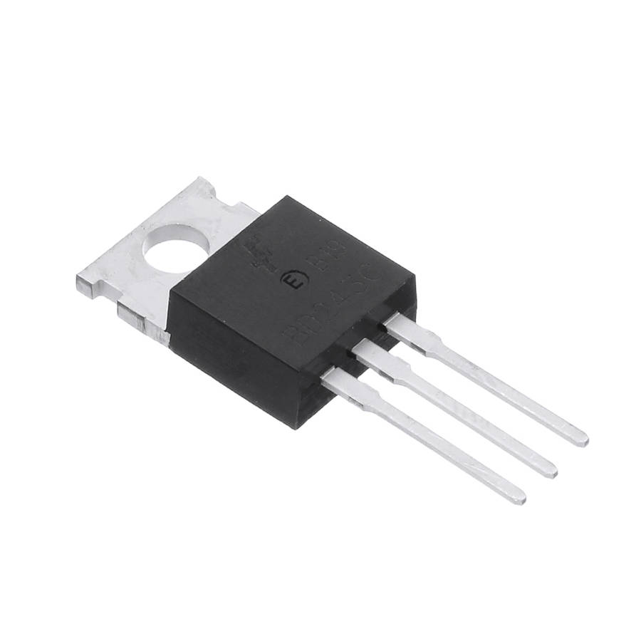 Mini 12V Power Supply Tesla Coil Module DIY Spare Space Lighting Tech Electronic Production Kit