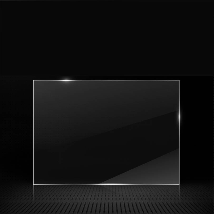 Creality 3D 200*140*0.15mm Light-curing FEP Release Film for LD-002/LD-002R UV Resin 3D Printer