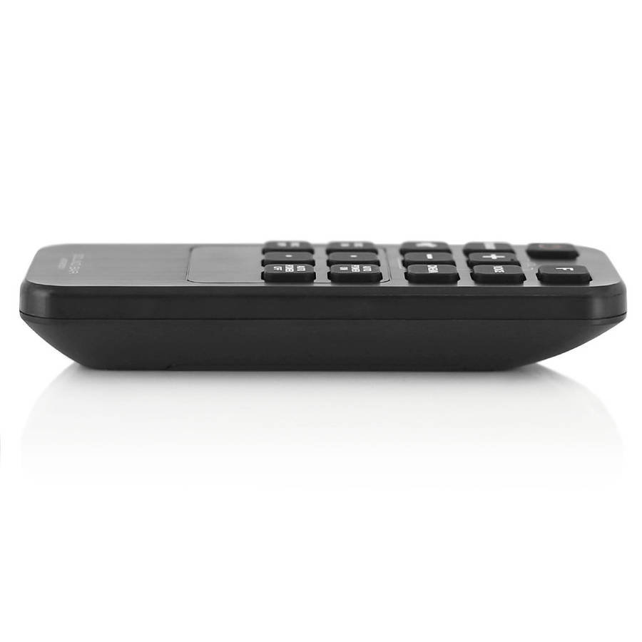 Soundbar Remote Control AKB74815311 for LG Soundbar Speaker Fernbedienung