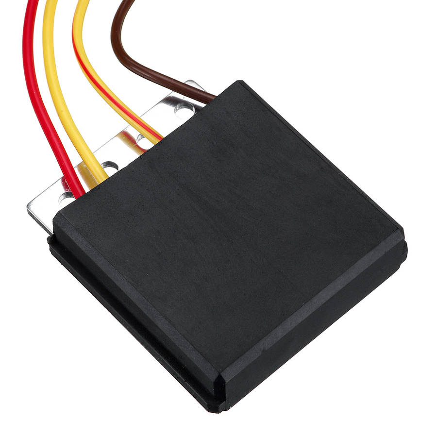 Voltage Regulator Rectifier For Polaris Scrambler Sportsman 500 4060173 2203636
