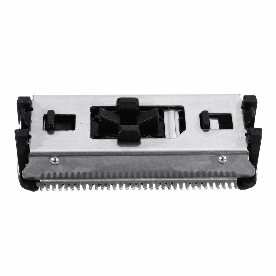Shaver Cutter Heads Replacement Razor Cutting Head for Philips BG2024 BG2025 BG2026 BG2028 BG2036 BG