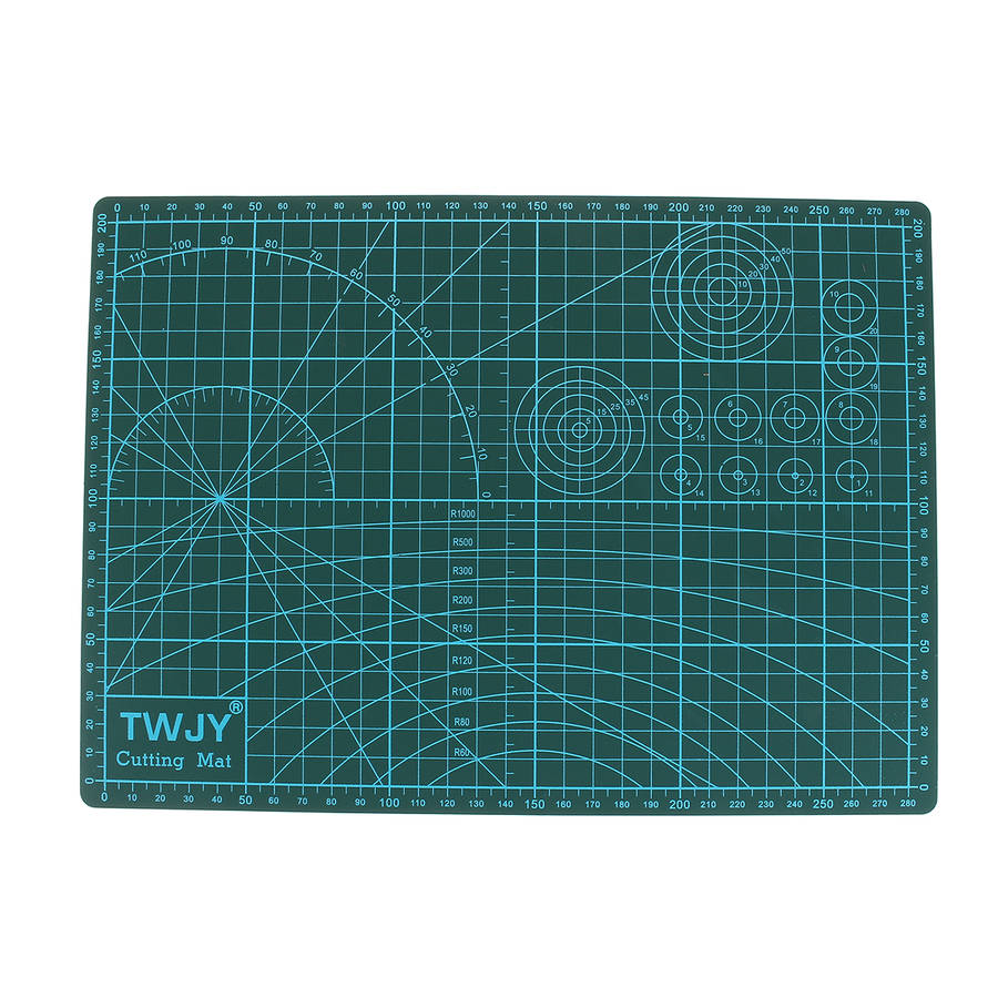 60Pcs Professional Leather Craft Tools Kit for Hand Sewing Stitching Working Wheels (Type Option 2)