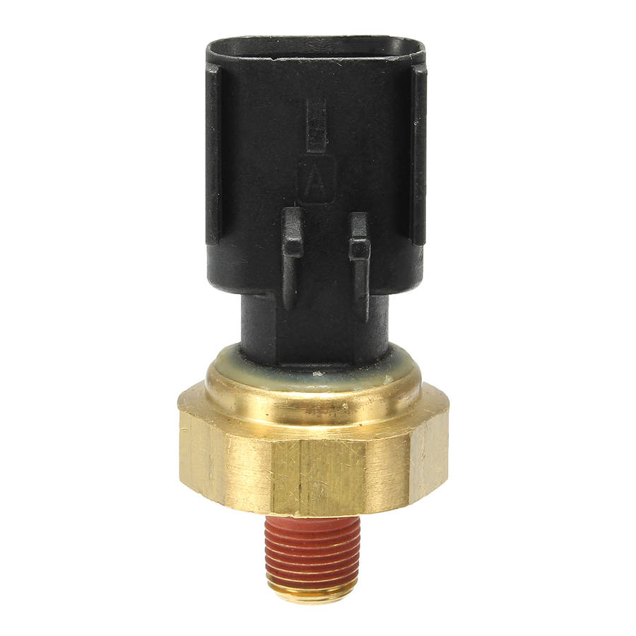 Oil Pressure Switch Sensor for 05149064AA Jeep Cherokee Grand Wrangler Engine