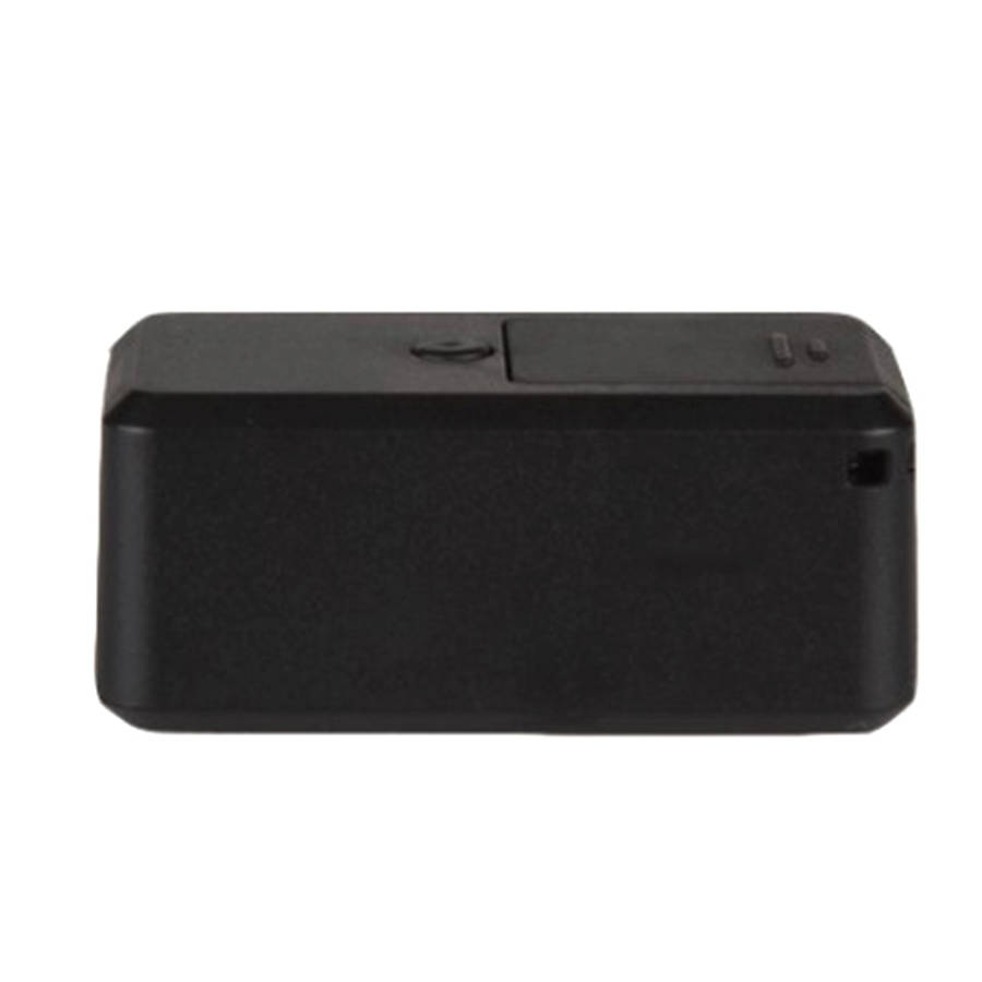 GF19 Mini GPS Tracker SOS Magnetic Real Time Car Vehicle Locator Tracking Device GPS & Accessories