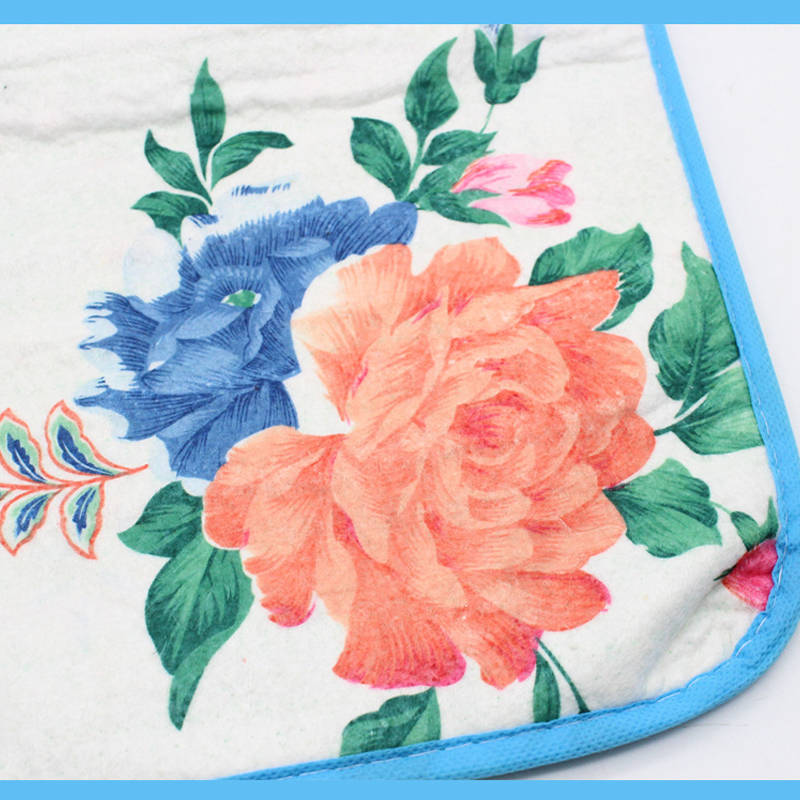 Electric Pet Heating Mat Blanket Heated Cat Dog Heater Pad Bed Winter Waterproof