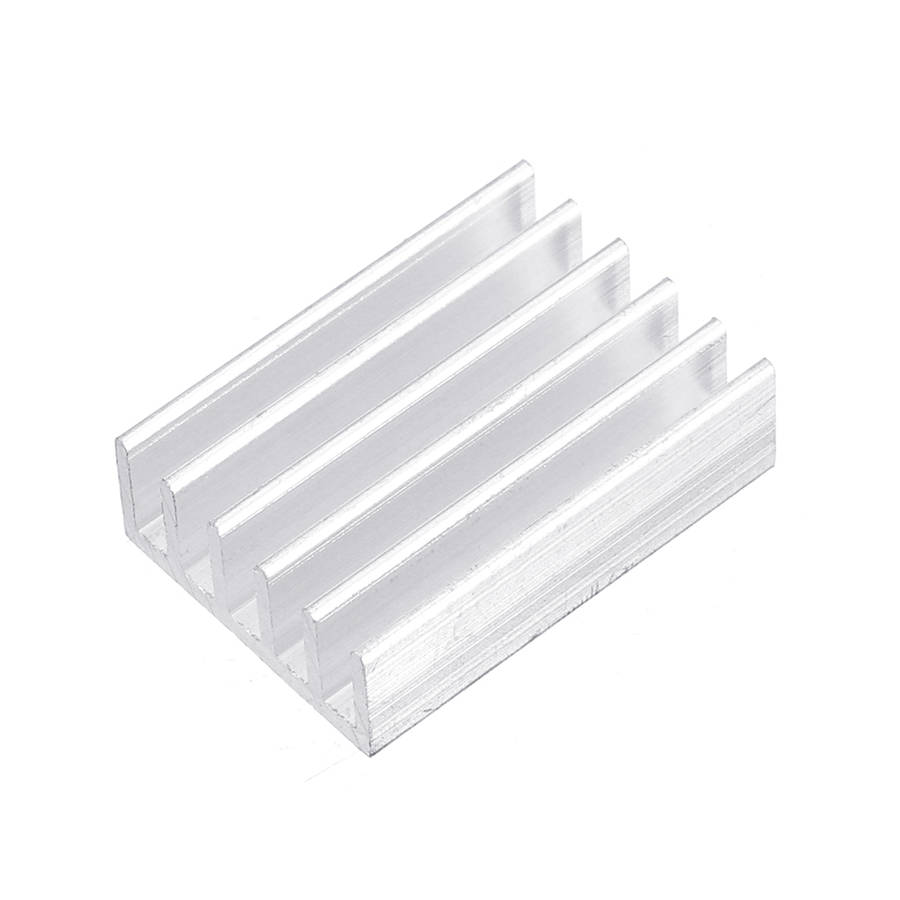 502C HIFI 2x50W TPA3116 AUX+ bluetooth 5.0 HIFI High Power Digital Amplifier (Version without shell)