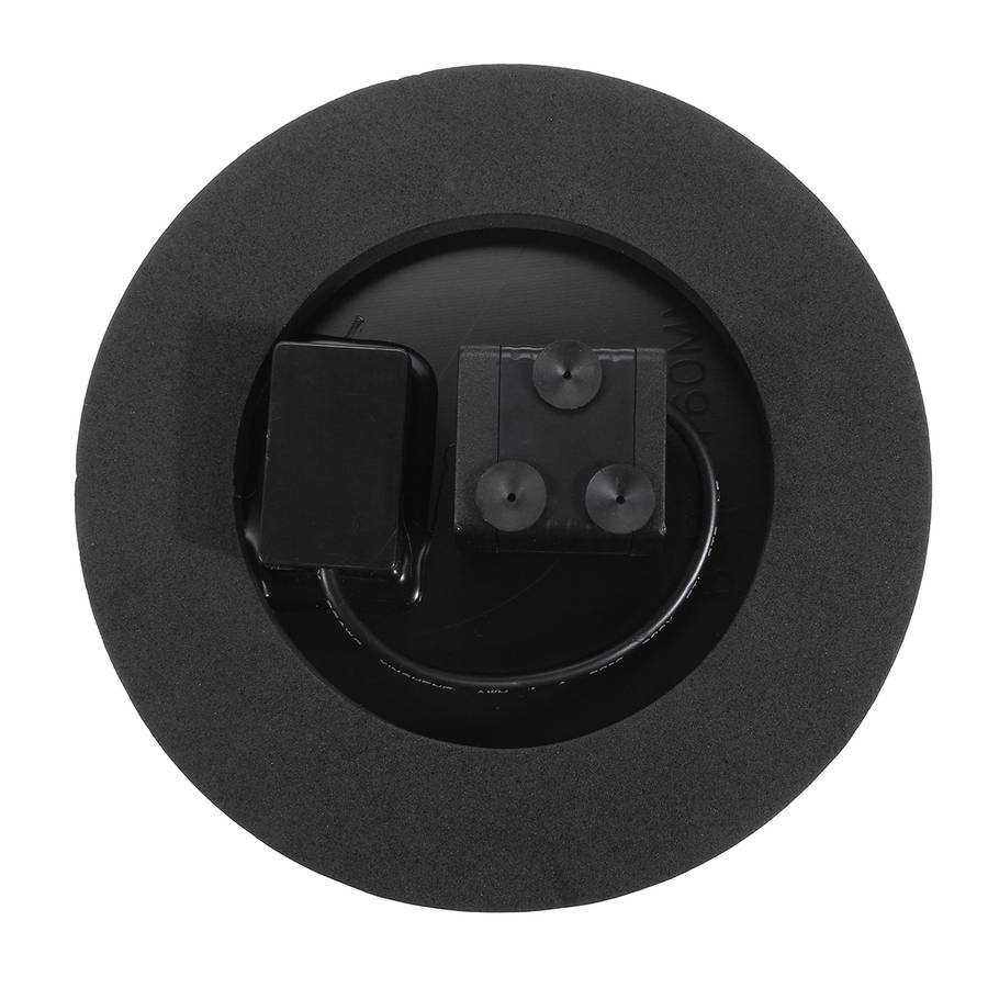 1.4W Solar Power Water Pump Floating Pool Pond Garden Fountain Bird Feeder