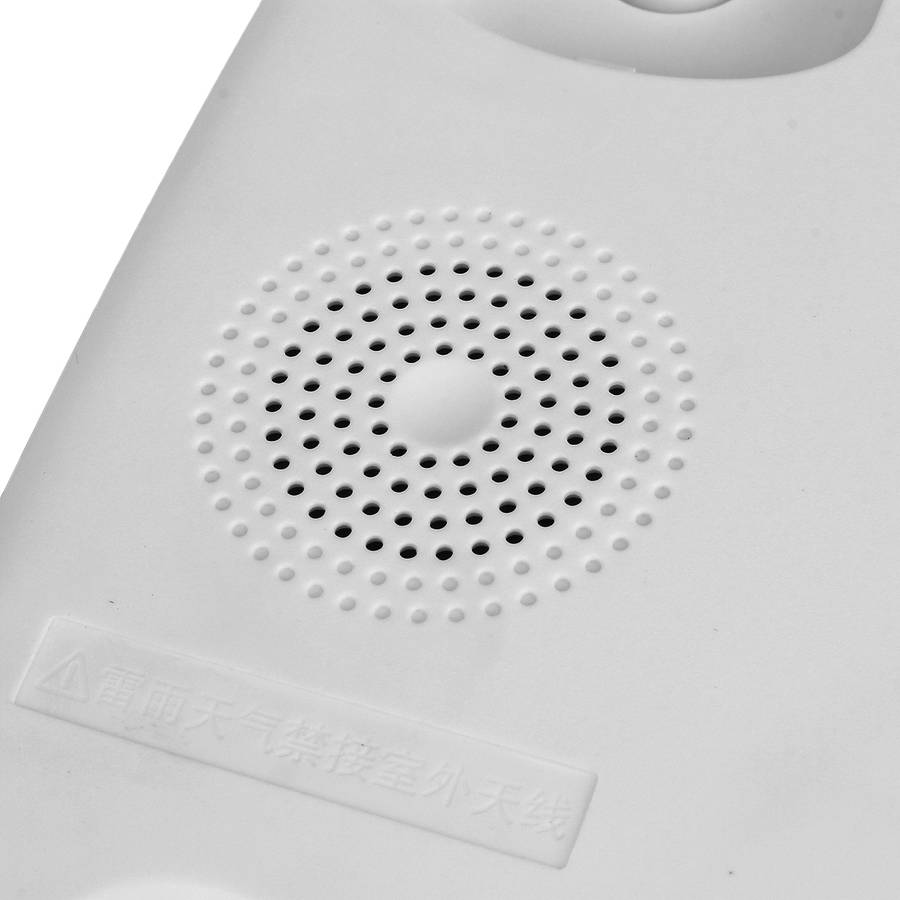 Telephone Call Phone SIM Card GSM Wireless Fixed Terminal Alarm Home Office Feature Phone