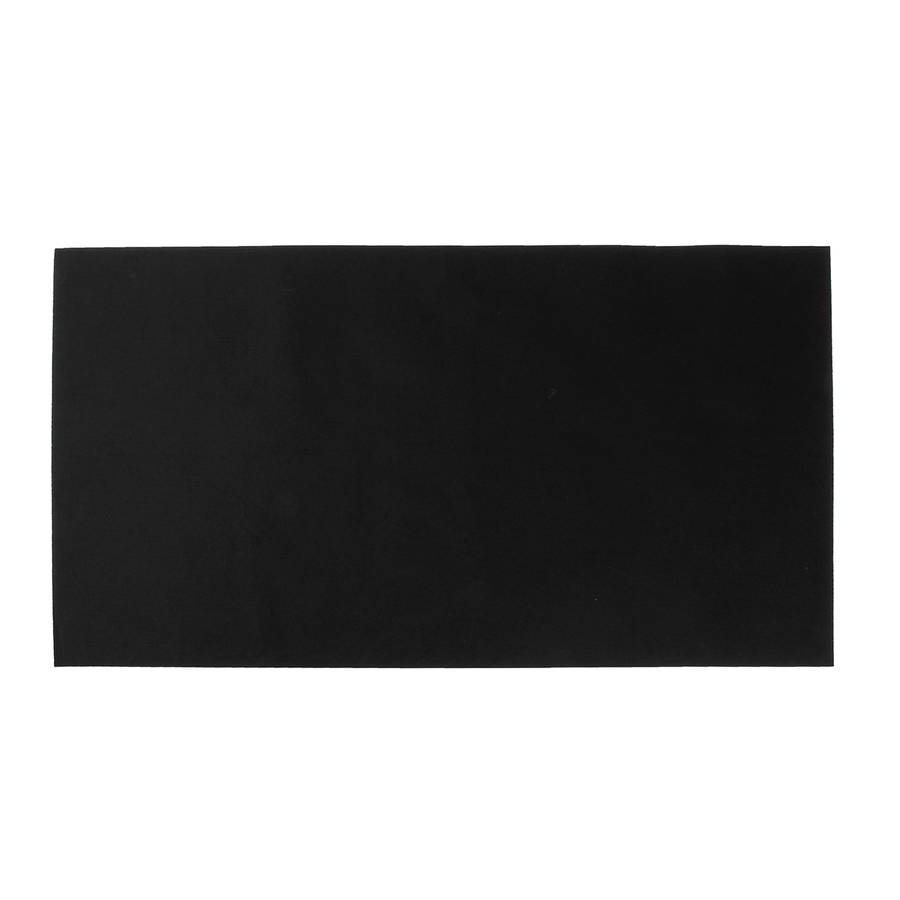 Jigsaw Roll Mat Puzzle Games Storage Tube Stores Up To 1500 pieces Kids Toy Gift