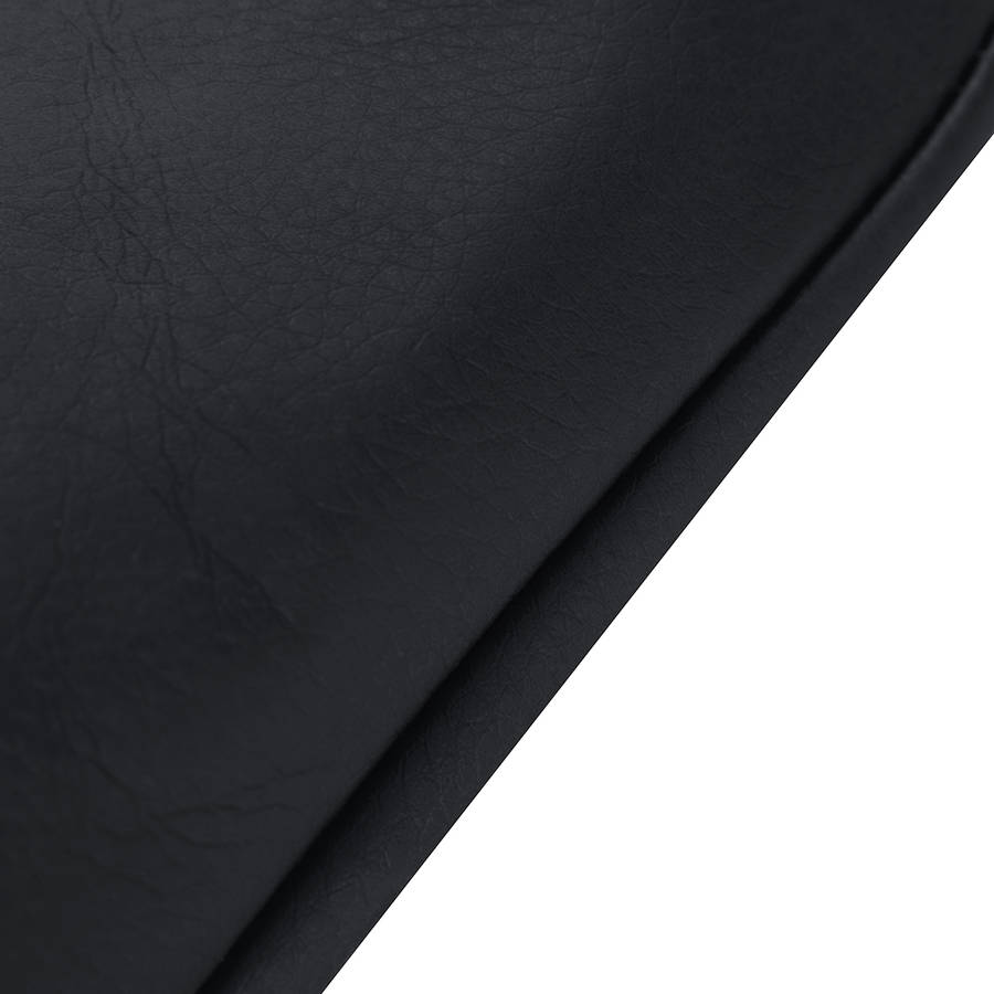 5 Speed Gear Shift Knob With Gaiter Boot Cover For Renault Megane Clio Kangoo Scenic