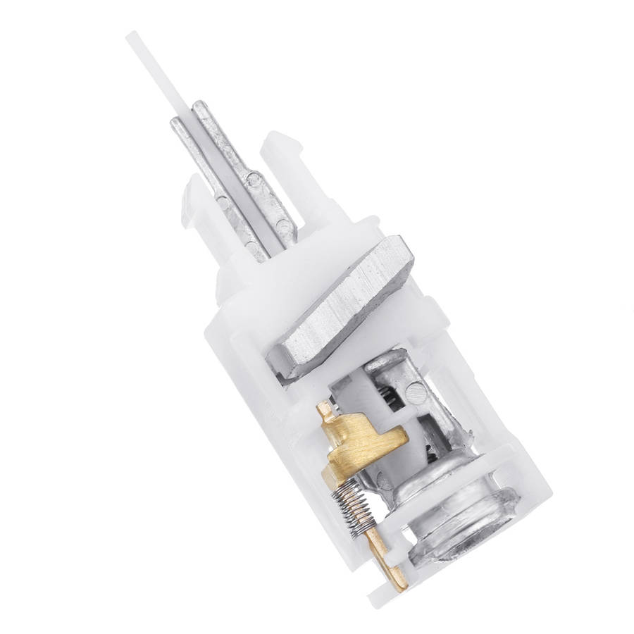 Ignition Switch Actuator For Jeep Dodge for Chrysler 4664099 4664100 4664101 Dorman 924704 Steering