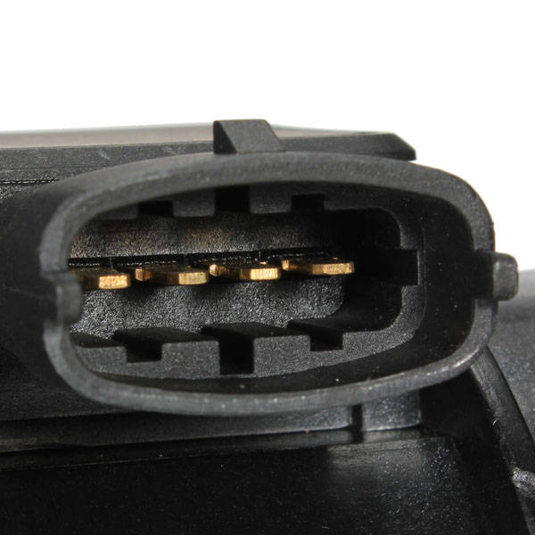 Airflow Mass Meter Sensor Maf For Opel Vauxhall Astra Corsa Vectra