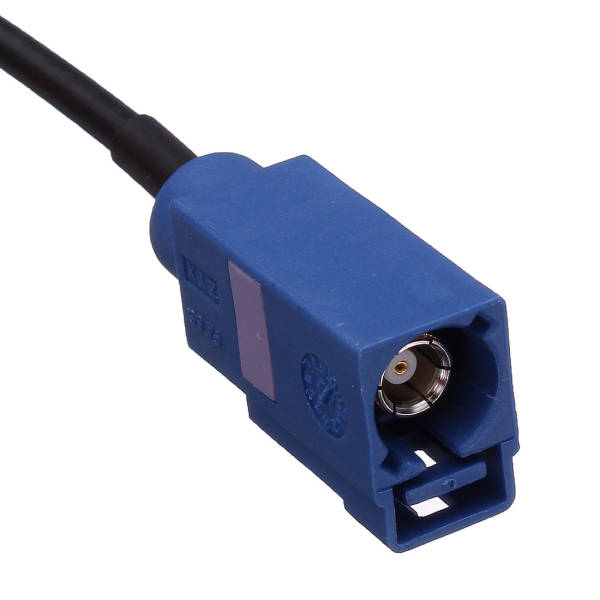 4 in 1 Ratcheting Brake Caliper Piston Spreader Press Plate Quad Wrench Too