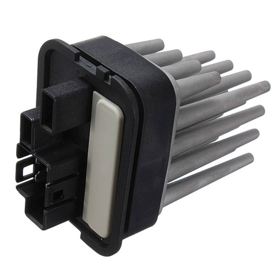 Heater Blower Motor Resistor Regulator for Saab 9-3 93