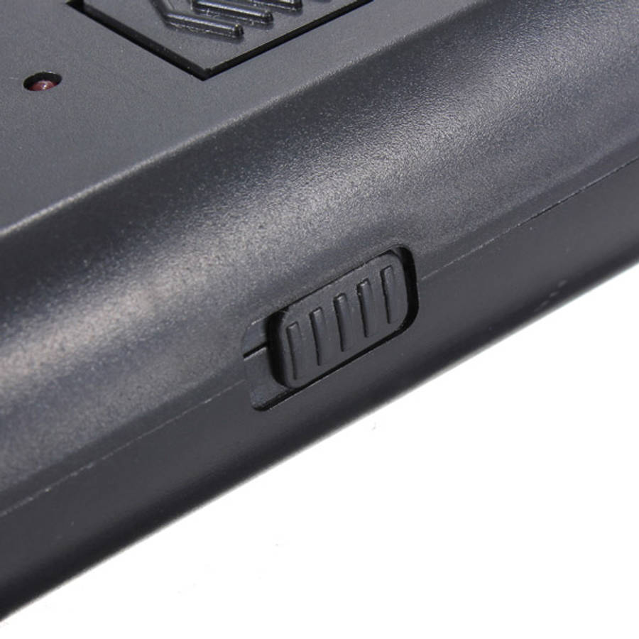 New Ultrasonic Pet Dog Repeller Stop Barking Training Trainer