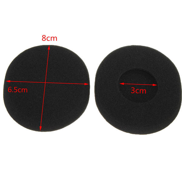 LCD Digital Thermometer Humidity Meter Hygrometer Indoor Outdoor