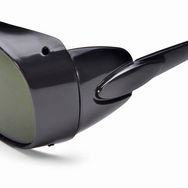 600-700Nm Red Laser Safety Glasses Laser Protective Goggles Eyewear