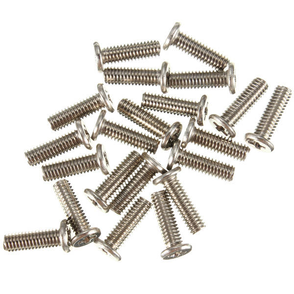 Repair Screwdriver Tools with Screws Set(300pc/Set ) for IBM SONY TOSHIBA DELL Samsung