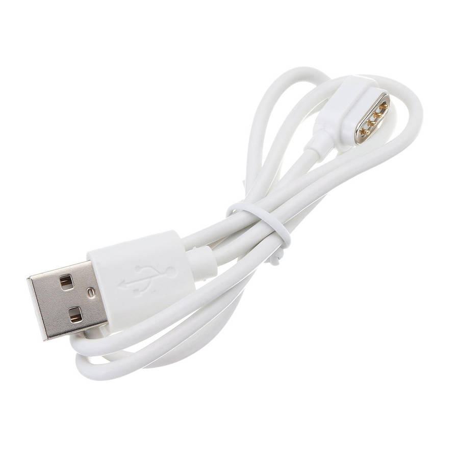 Mini Waterproof Locator Dog Cat Pet Gps Tracker Tracking Devices Real Time