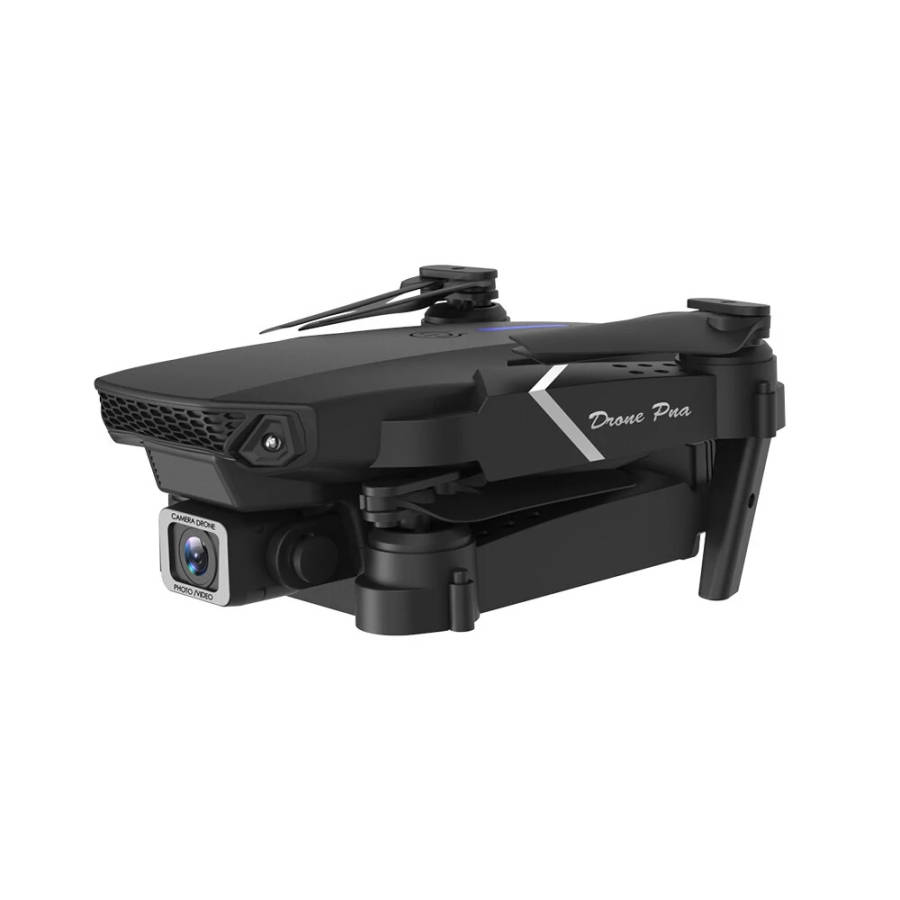 E88 WiFi Remote Control Drone