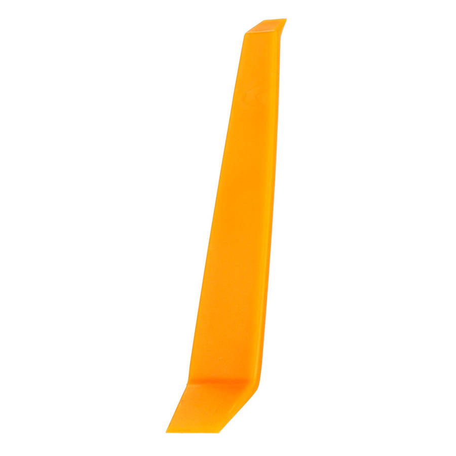 Pair Dynamic Led Turn Signal Light Mirror Indicator Lights Amber For Vw Golf 5 Jetta Mk5 Passat B6
