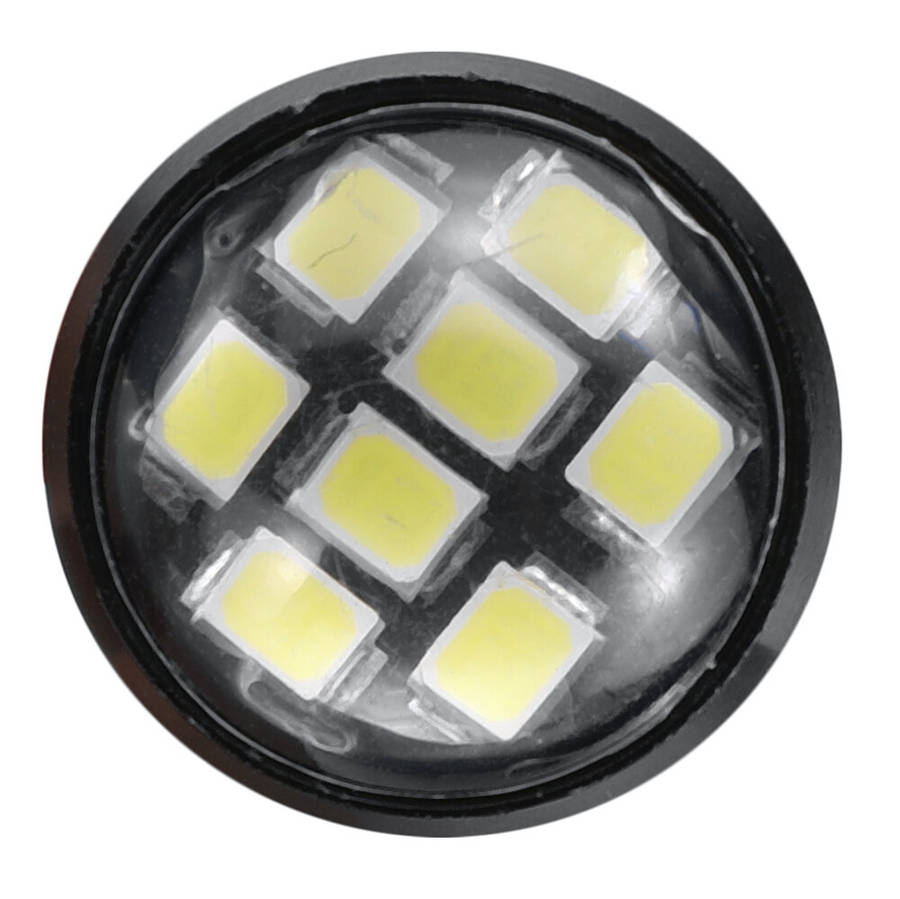 Front - ANGWATT Electric Scooter Lamp Bead For ANGWATT X1 X1 2.0 Front/Rear Riding Light Beads
