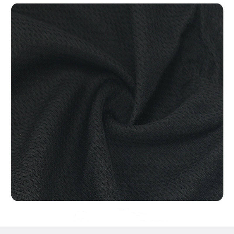 Dark Blue - Xintown Cycling Pirate Hat Mountain Car Road Car Riding Solid Color Pirate Headscarf Bic