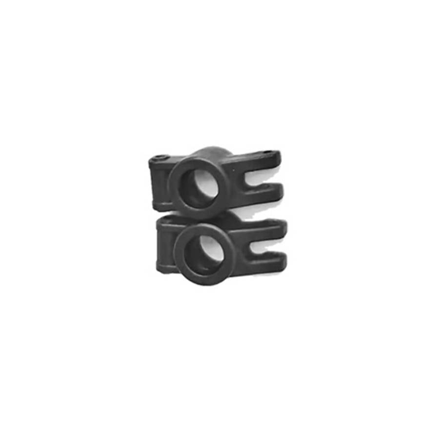 14210 front upper arm - MJX 14301 14302 14303 Front Rear Upper Down Arms Spart RC Car Parts 14210 14