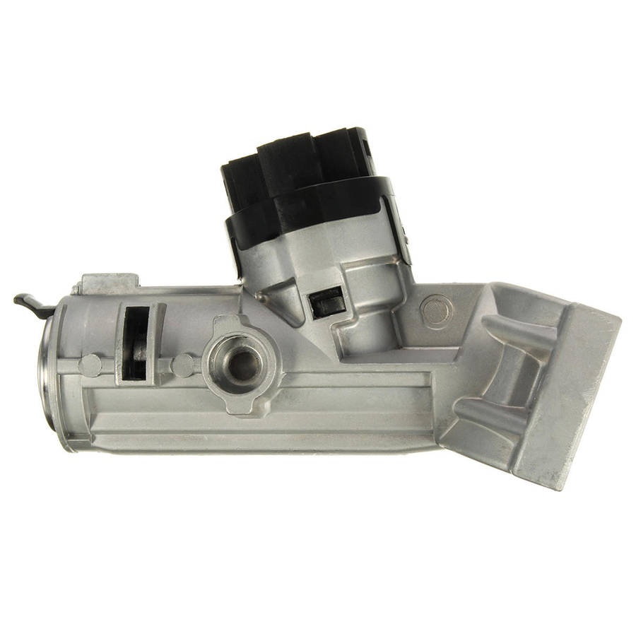 Ignition Switch Steering Barrel Lock For Citroen Relay Ducato Peuge0T Boxer