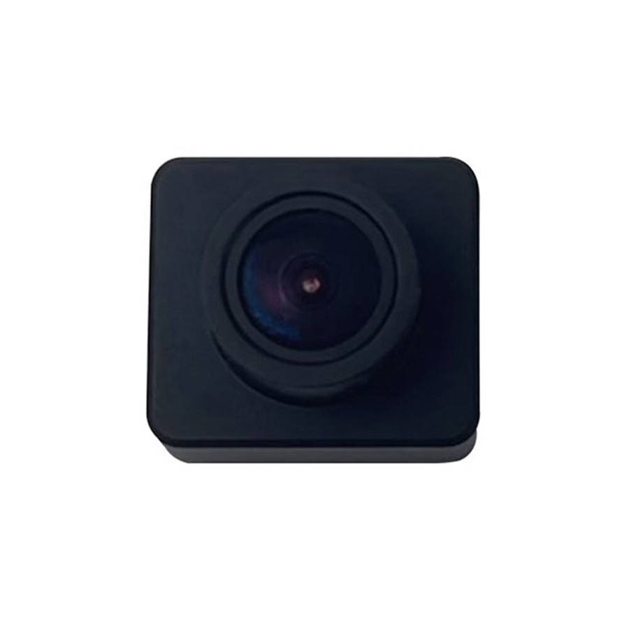 Only Camera - DarwinFPV Cement 1/3 CMOS 1200TVL 2.1mm Lens FOV 160 Degree 16:9 NTSC Ultra Durable FP