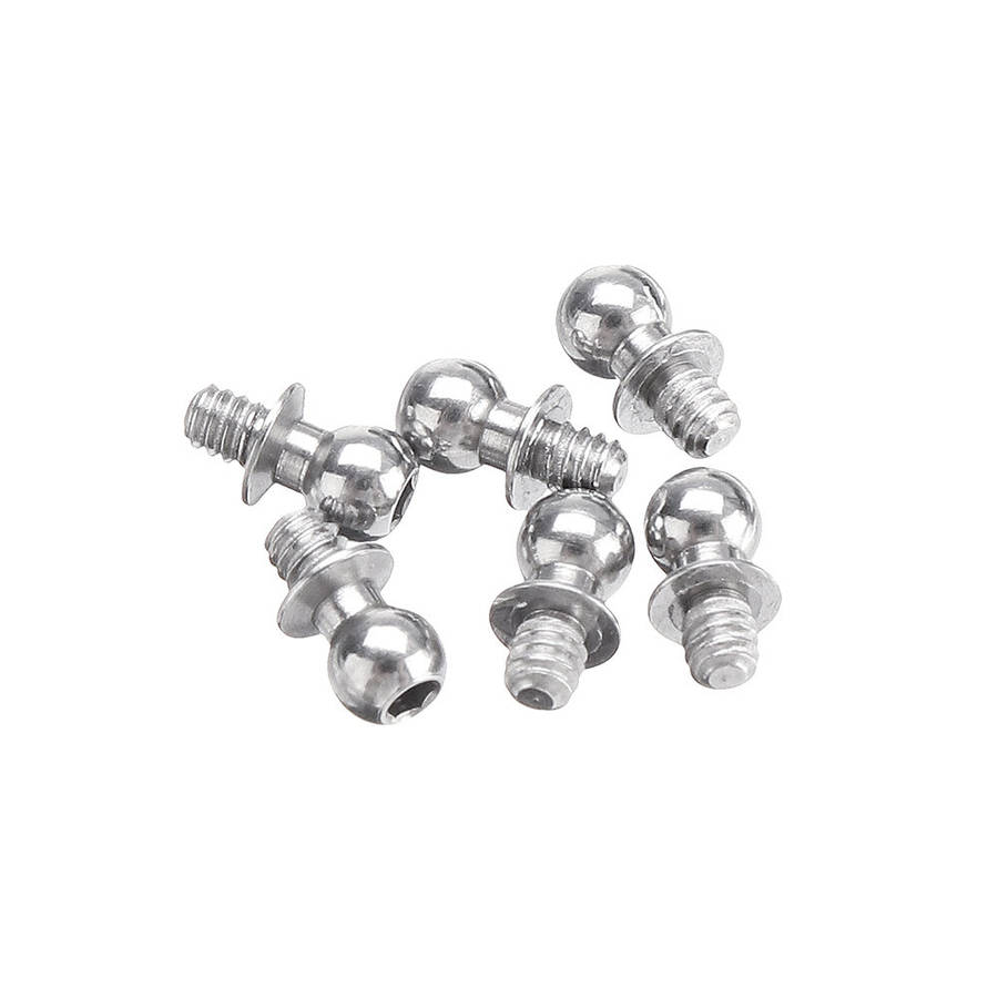 OMPHOBBY M1 Servo Ball Joint Set RC Helicopter Spare Parts