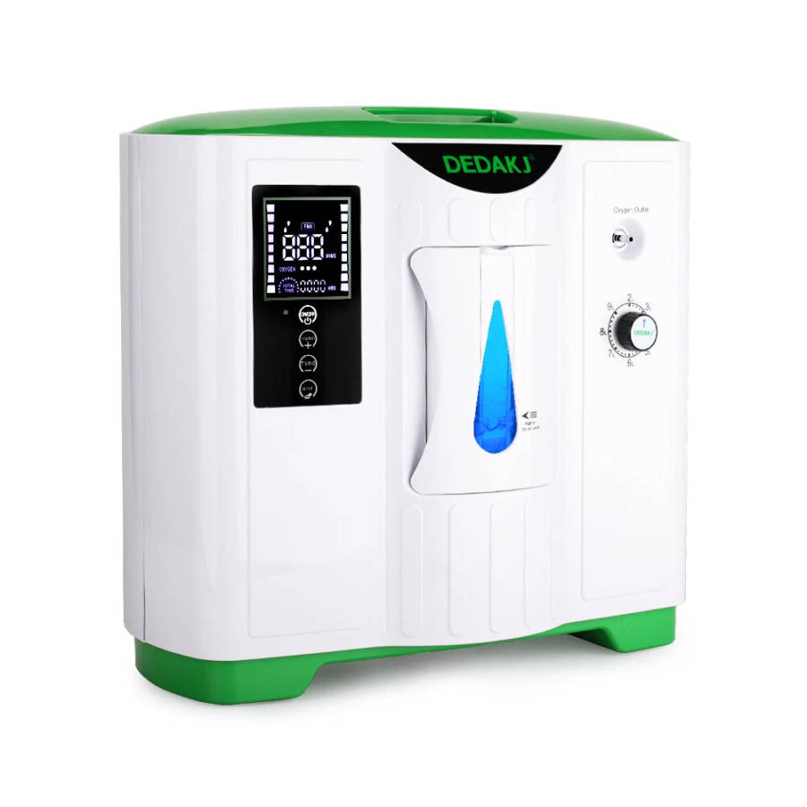 Oxygen Concentrator Oxygen Concentrator Oxygen Generator Home Oxygen Machine Oxygen Concentrator