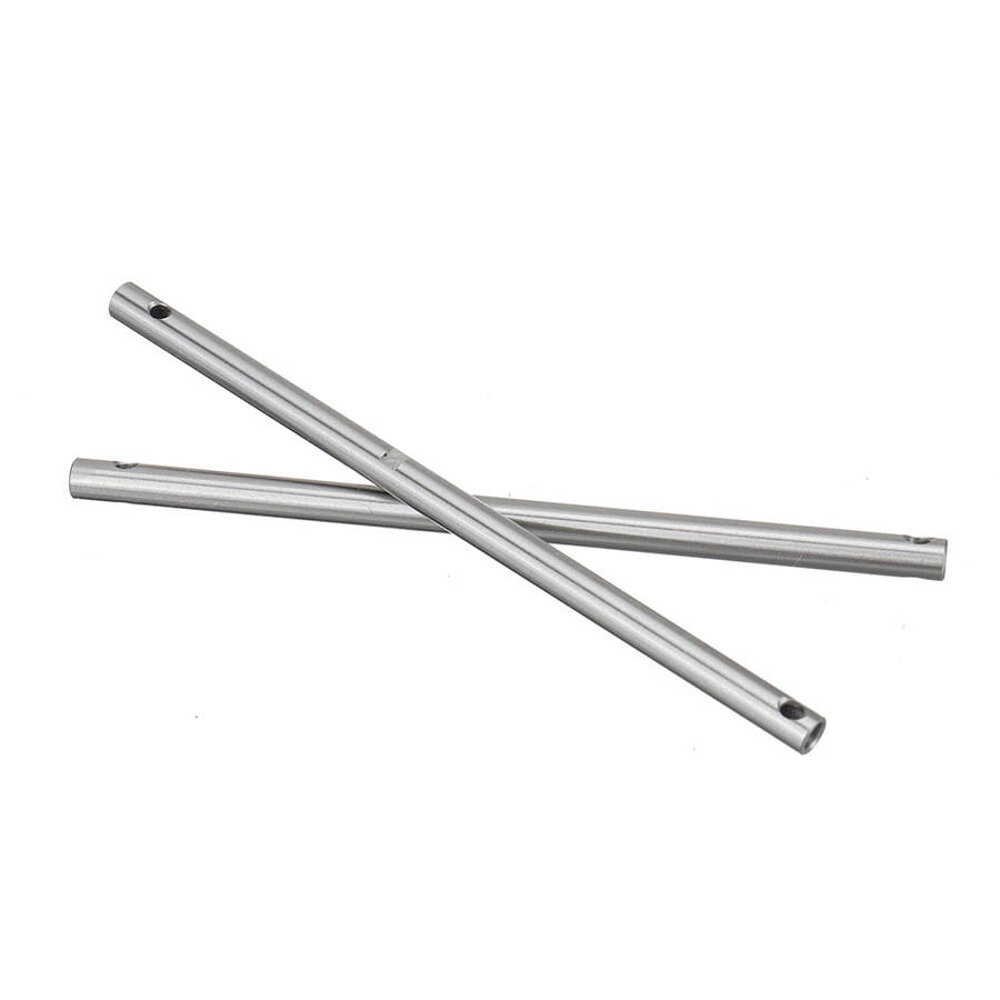 2PCS OMPHOBBY M1 RC Helicopter Spare Parts Main Shaft