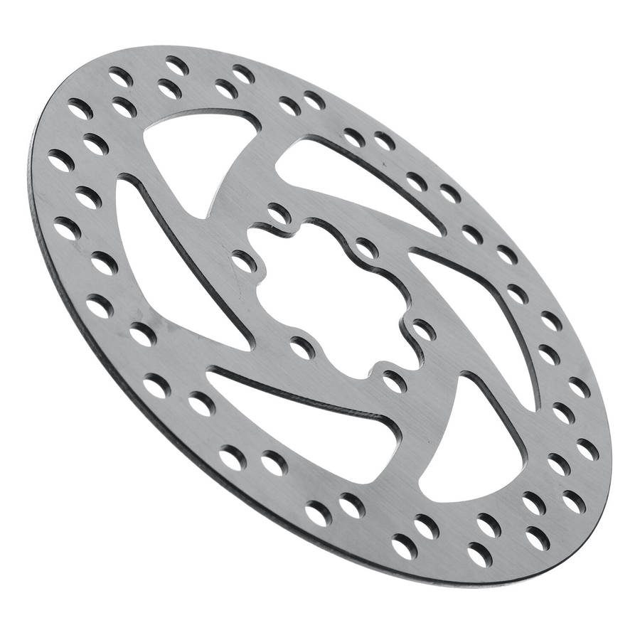 5 Pcs Of LAOTIE 140mm Disc Brake Pad Ultra Light For ES19 TI30 T30 SR10 ES10 ES10 P L8S Pro ES18 Lit