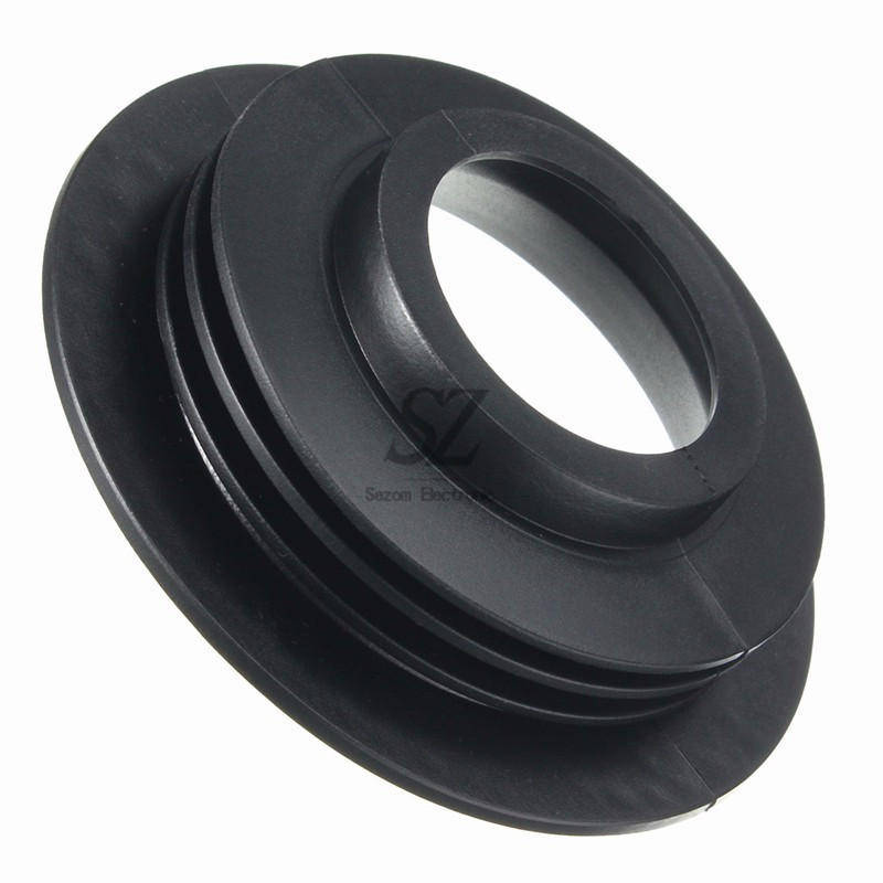 Headlight Dust Cover Rubber Seal Cap For Car Motorcycle Led Xenon Hid H1 H3 H4 H7 H8 H9 H11 Bulb