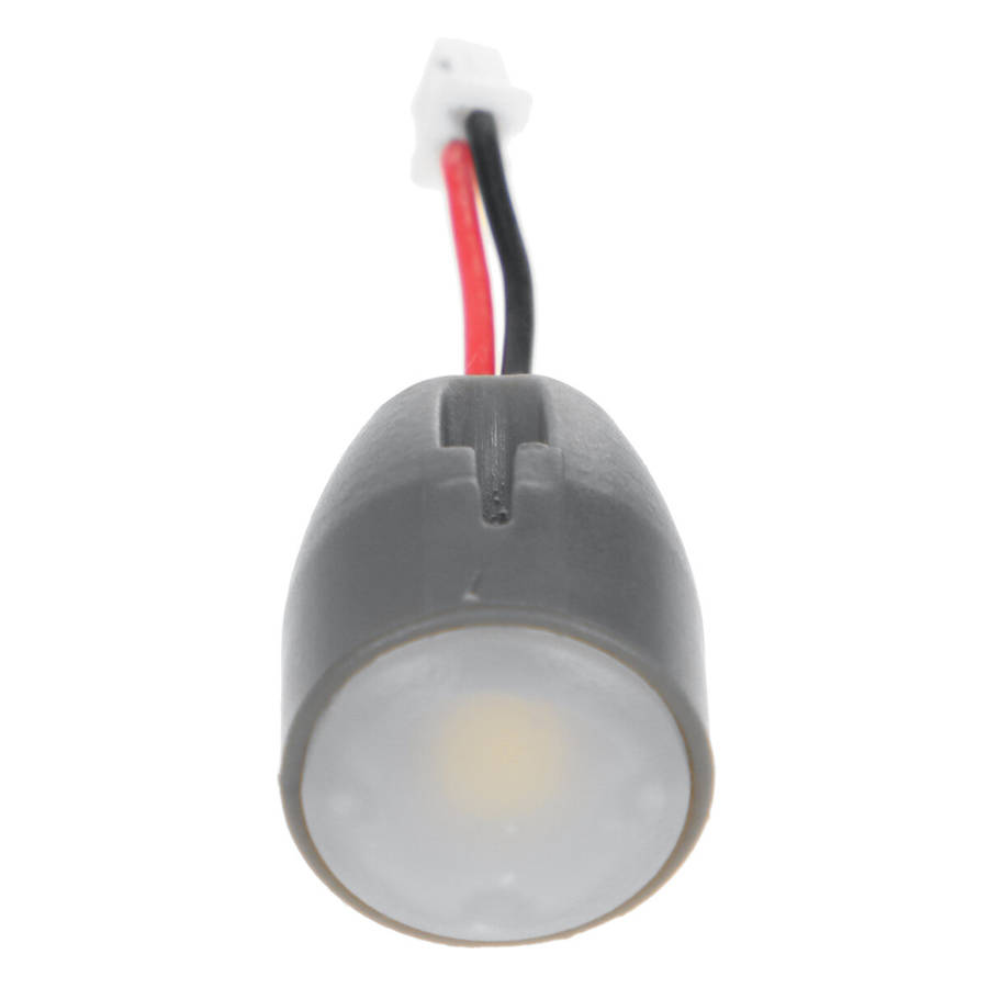 Eachine E200 E200S E200 EXP Helicopter Headlights RC Helicopter Parts