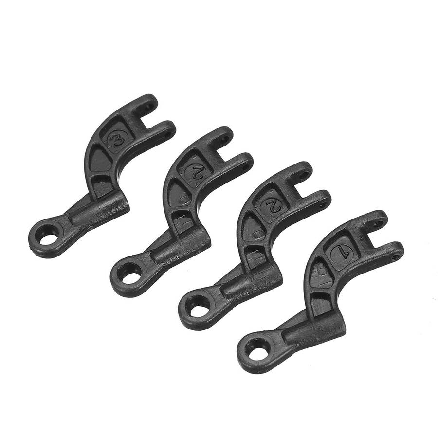 Eachine E200 E250 E200 EXP Upper Rocker RC Helicopter Parts