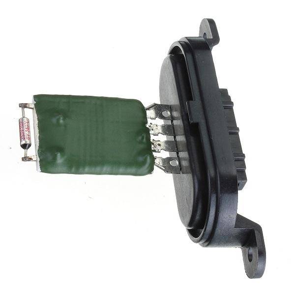 Heater Blower Resistor For Vw T5 Transporter Multivan 2003-2014