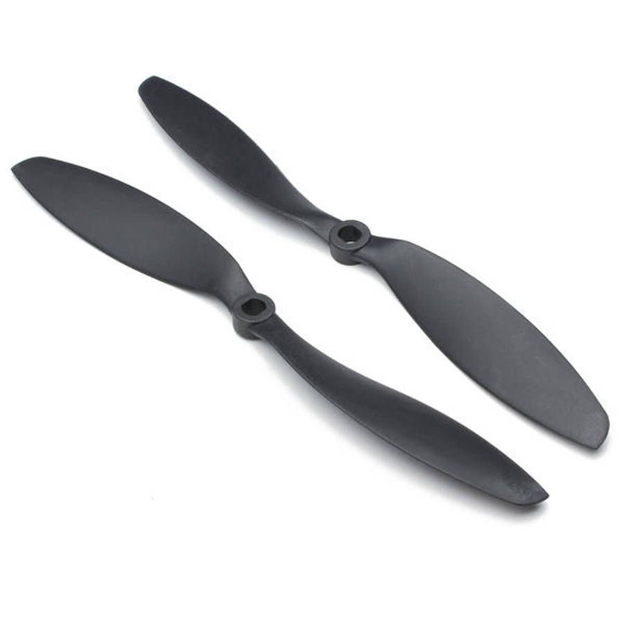 Gemfan 9047 9x4.7 9 Inch Carbon Nylon CW/CCW Propeller For DJI RC Multirotor FPV Racing