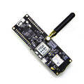 LILYGO TTGO T-Beam ESP32 433/868/915Mhz v0.7 WiFi Wireless bluetooth Module... (FREQUENCY: 868MHZ)