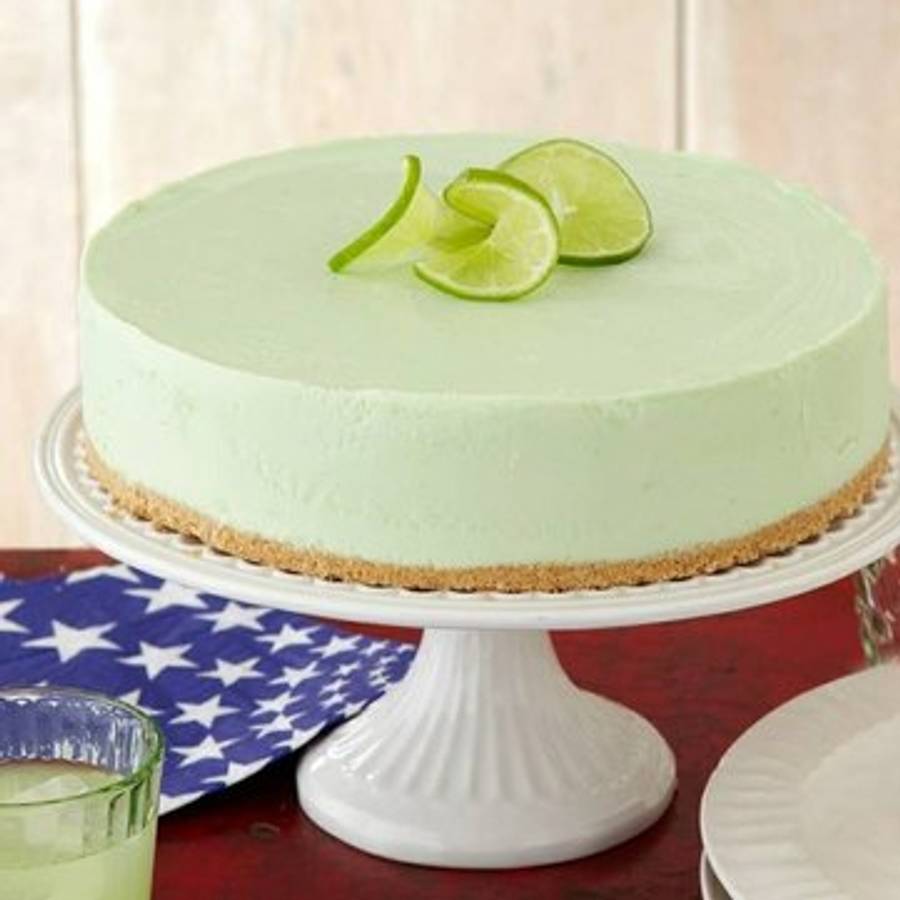 6 to12 Inch Stainless Steel Adjustable Mousse Cake Ring Baking Mold