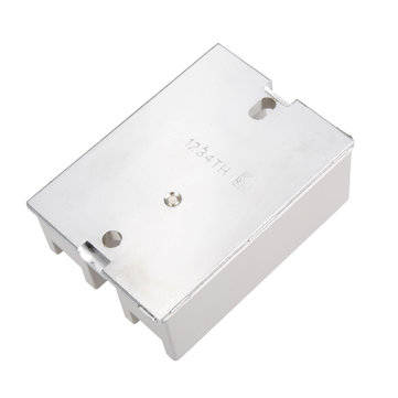 Excellway REX-C100 110-240V 1300 Degree Digital PID Temperature Controller Kit with 400 Degree Pro