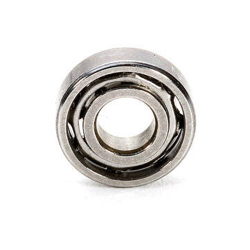 XK K100 K110 K120 RC Helicopter Parts Bearing Set XK.2.K100.012