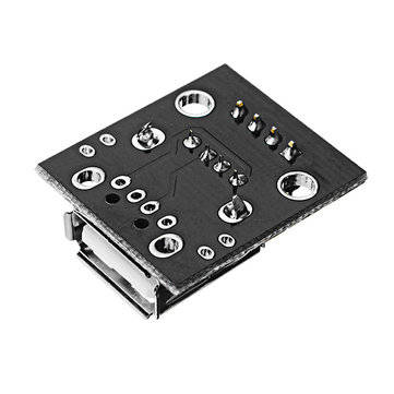USB to Pin Module USB Interface Converter Board Geekcreit for Arduino - products that work with offi
