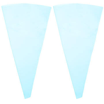 82Pcs/Set Cake Decorating Tools Set DIY Cake Piping Tips Turntable Rotating